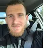 Frank Downey - @frankdowney2814 - TikTok