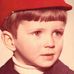 Frank Hirschfeld-Downey - Facebook