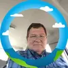 frankdowney5 - @frankdowney5 - TikTok