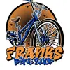 Franks bike shop downey - @franksbikeshopdowney - TikTok
