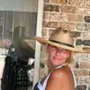 ashleydowningfran - @ashleydowningfran - TikTok