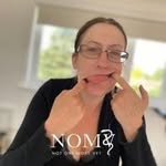 @fran.downing - Instagram