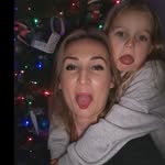 Fran Downing - @princess_frances22 - Instagram