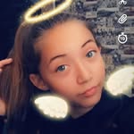 Fran♥️♥️ - @fran_downing - Instagram