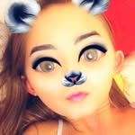 Fran - @fran_downing_9 - Instagram
