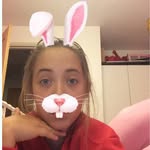 Fran - @fran_downing_ - Instagram
