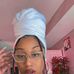 Frances Downing - Facebook