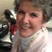 Frances Downing - Facebook