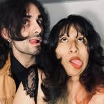 Francesco R. Downing - @francesco_r_downing - Instagram