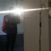 🥀FrancineDowning_🥀 - @francinedowning_xx - TikTok