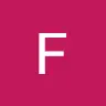 Francis Downing - @francisdowning - TikTok