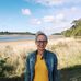 Francisca Downing - Facebook
