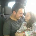 Francisco Muñoz Downing - @franciscom.downing - Instagram