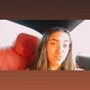 fran.downingg - @fran.downingg - TikTok
