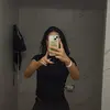 frandowningxxx - @frandowningxxx - TikTok