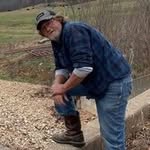 Frank Downing - @williamdowningdowning - Instagram