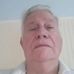 Frank Downing - Facebook