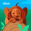 Frank Downing - @frank.downing0 - TikTok
