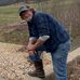 Frank Downing - Facebook