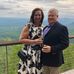 Frank Downing - Facebook