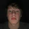 Frank downing - @u_lick_urinals_ - TikTok