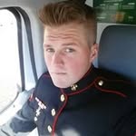 Frank Downing - @frank.downing - Instagram