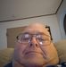 Frank Downing - Facebook