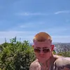 frankdowning4 - @frankdowning4 - TikTok