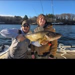 Frankie Downing - @frank_downing621 - Instagram