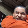 Franklin Downing - @franklindowning - TikTok