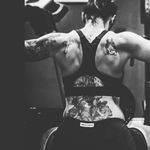 Fran Bam Doyle - @teamfranbam - Instagram