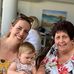 Fran Doyle - Facebook