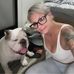 Fran Doyle - Facebook