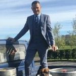 Fran Doyle - @fran.doyle.585 - Instagram