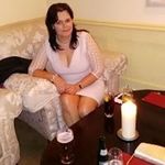 Fran Doyle - @frannydoyle - Instagram