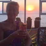 Fran Doyle - @frankdoyle54 - Instagram