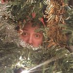 Fran Doyle - @frandoyle1 - Instagram