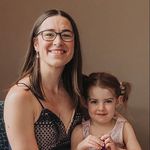 Fran Doyle - @frangipani27 - Instagram