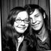 Fran Doyle - Facebook