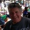 Fran Doyle - @2181966671 - TikTok