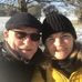 Fran Doyle - Facebook