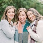 Fran Smith Doyle - @frances_sarah22 - Instagram