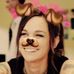 Franky Doyle - Facebook