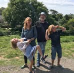 Fran Drake - Facebook