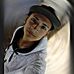 Fran Drake - Facebook