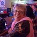 Fran Drake - Facebook