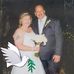 Fran Drake-Hoppenstedt - Facebook