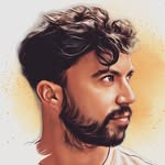 Fran J Drake - @fran_j_drake - Instagram