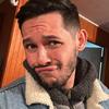 Francis Drake - @francisdrake - TikTok