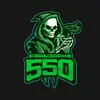frandrake550 - @frandrake_550 - TikTok